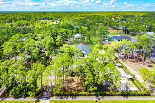 16105 Temple Blvd, The Acreage, FL 33470 - Photo 16