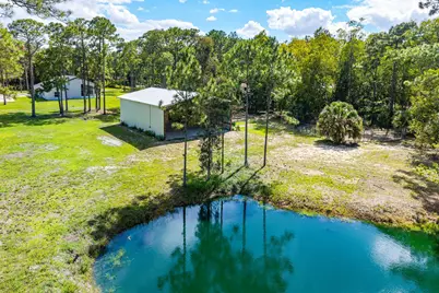 16105 Temple Boulevard, The Acreage, FL 33470 - Photo 20