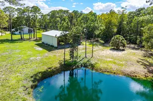 16105 Temple Blvd, The Acreage, FL 33470 - Photo 20