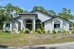 16105 Temple Blvd, The Acreage, FL 33470 - Photo 1