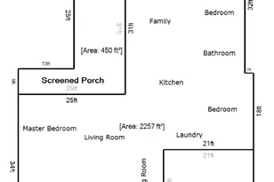 16105 Temple Blvd, The Acreage, FL 33470 - Photo 74