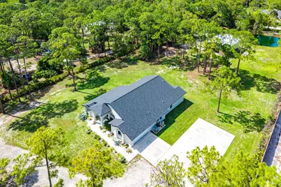 16105 Temple Boulevard, The Acreage, FL 33470 - Photo 18
