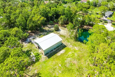 16105 Temple Boulevard, The Acreage, FL 33470 - Photo 18