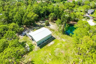 16105 Temple Blvd, The Acreage, FL 33470 - Photo 18