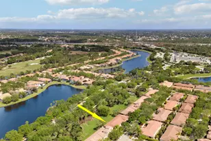 10118 SW Canossa Way, Port Saint Lucie, FL 34986 - Photo 36