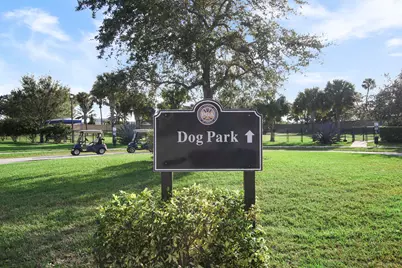 10118 SW Canossa Way, Port Saint Lucie, FL 34986 - Photo 66