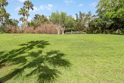 10118 SW Canossa Way, Port Saint Lucie, FL 34986 - Photo 32