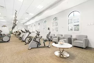 10118 SW Canossa Way, Port Saint Lucie, FL 34986 - Photo 54