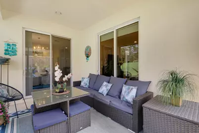 10118 SW Canossa Way, Port Saint Lucie, FL 34986 - Photo 30
