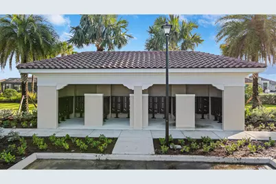 10118 SW Canossa Way, Port Saint Lucie, FL 34986 - Photo 72