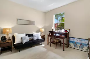 10118 SW Canossa Way, Port Saint Lucie, FL 34986 - Photo 18