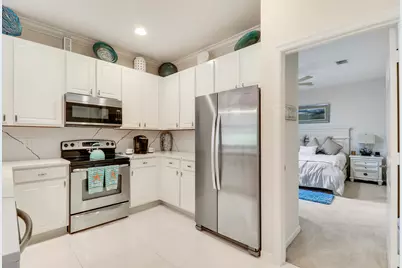 10118 SW Canossa Way, Port Saint Lucie, FL 34986 - Photo 12