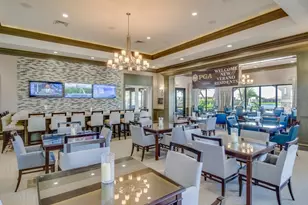 10118 SW Canossa Way, Port Saint Lucie, FL 34986 - Photo 40