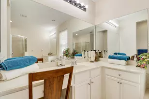 10118 SW Canossa Way, Port Saint Lucie, FL 34986 - Photo 22