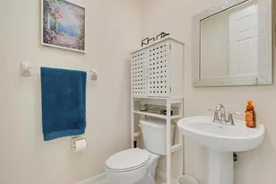 10118 SW Canossa Way, Port Saint Lucie, FL 34986 - Photo 16