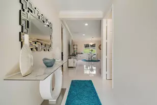 10118 SW Canossa Way, Port Saint Lucie, FL 34986 - Photo 4