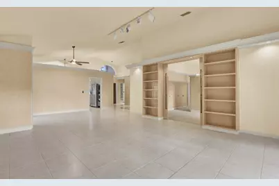 12751 Touchstone Place, Palm Beach Gardens, FL 33418 - Photo 10