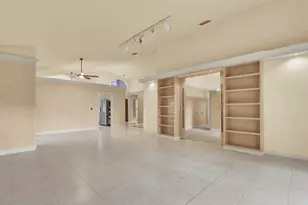 12751 Touchstone Pl, Palm Beach Gardens, FL 33418 - Photo 10