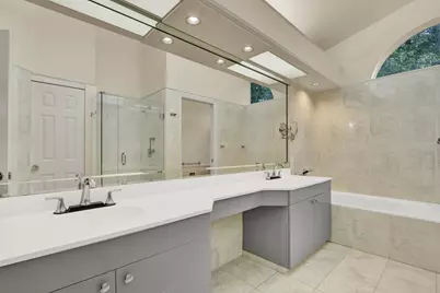 12751 Touchstone Place, Palm Beach Gardens, FL 33418 - Photo 22