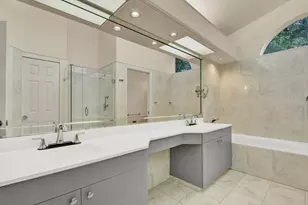 12751 Touchstone Pl, Palm Beach Gardens, FL 33418 - Photo 22
