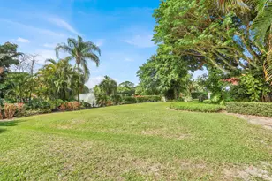 12751 Touchstone Pl, Palm Beach Gardens, FL 33418 - Photo 32