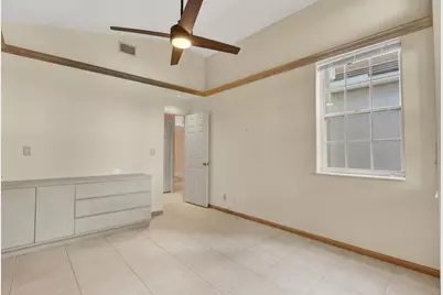 12751 Touchstone Place, Palm Beach Gardens, FL 33418 - Photo 26