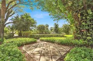 12751 Touchstone Pl, Palm Beach Gardens, FL 33418 - Photo 30