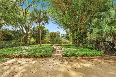 12751 Touchstone Place, Palm Beach Gardens, FL 33418 - Photo 28