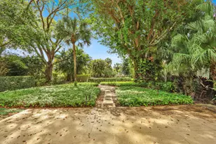 12751 Touchstone Pl, Palm Beach Gardens, FL 33418 - Photo 28