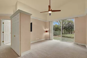 12751 Touchstone Pl, Palm Beach Gardens, FL 33418 - Photo 20