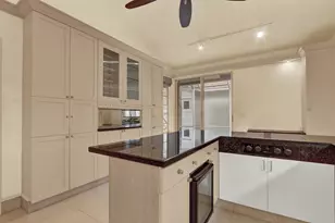 12751 Touchstone Pl, Palm Beach Gardens, FL 33418 - Photo 14