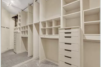 12751 Touchstone Place, Palm Beach Gardens, FL 33418 - Photo 24