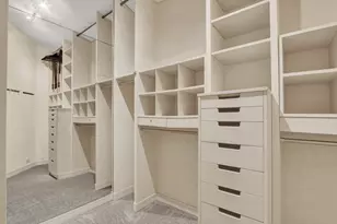 12751 Touchstone Pl, Palm Beach Gardens, FL 33418 - Photo 24