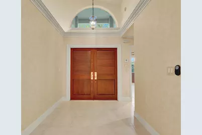 12751 Touchstone Place, Palm Beach Gardens, FL 33418 - Photo 4