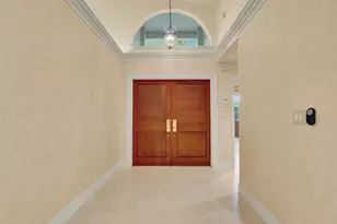 12751 Touchstone Pl, Palm Beach Gardens, FL 33418 - Photo 4