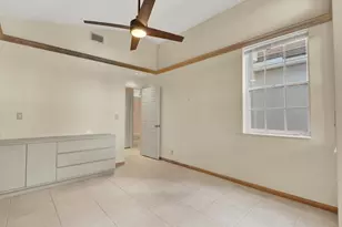 12751 Touchstone Pl, Palm Beach Gardens, FL 33418 - Photo 26