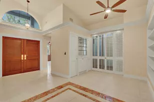 12751 Touchstone Pl, Palm Beach Gardens, FL 33418 - Photo 6