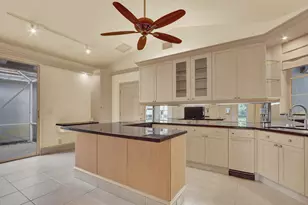 12751 Touchstone Pl, Palm Beach Gardens, FL 33418 - Photo 12