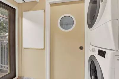 12751 Touchstone Place, Palm Beach Gardens, FL 33418 - Photo 18