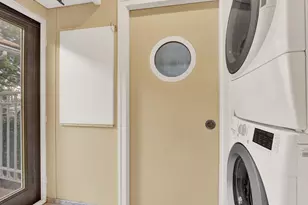 12751 Touchstone Pl, Palm Beach Gardens, FL 33418 - Photo 18