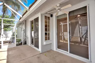 12751 Touchstone Pl, Palm Beach Gardens, FL 33418 - Photo 16