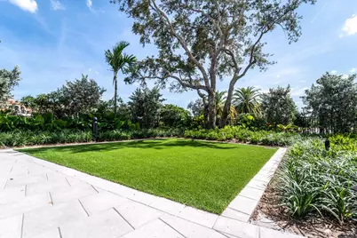15856 Double Eagle Trail, Delray Beach, FL 33446 - Photo 82