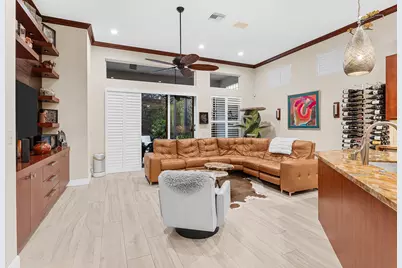 15856 Double Eagle Trail, Delray Beach, FL 33446 - Photo 12
