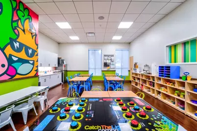 15856 Double Eagle Trail, Delray Beach, FL 33446 - Photo 96