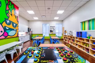 15856 Double Eagle Trail, Delray Beach, FL 33446 - Photo 96