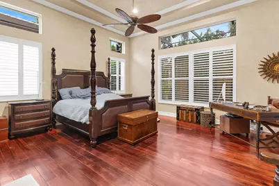 15856 Double Eagle Trail, Delray Beach, FL 33446 - Photo 18