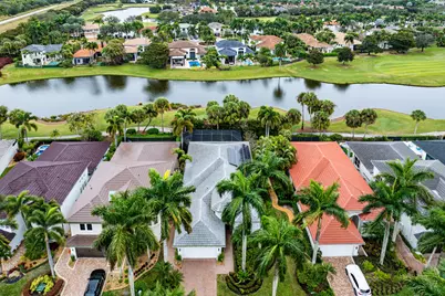 15856 Double Eagle Trail, Delray Beach, FL 33446 - Photo 34