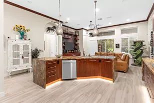 15856 Double Eagle Trail, Delray Beach, FL 33446 - Photo 10