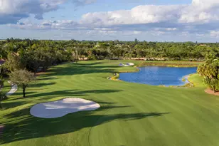 15856 Double Eagle Trail, Delray Beach, FL 33446 - Photo 92