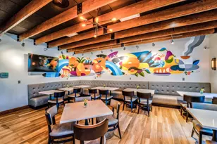 15856 Double Eagle Trail, Delray Beach, FL 33446 - Photo 54